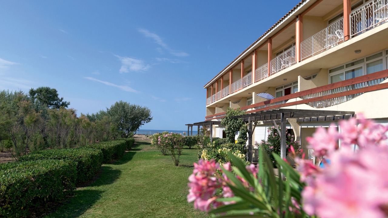 Photo of Outdoor in Le Grau-Du-Roi