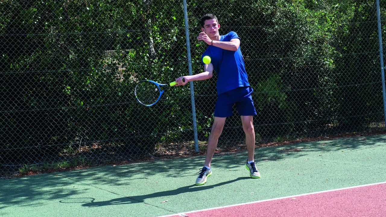 Photo of Others in Le Grau-Du-Roi