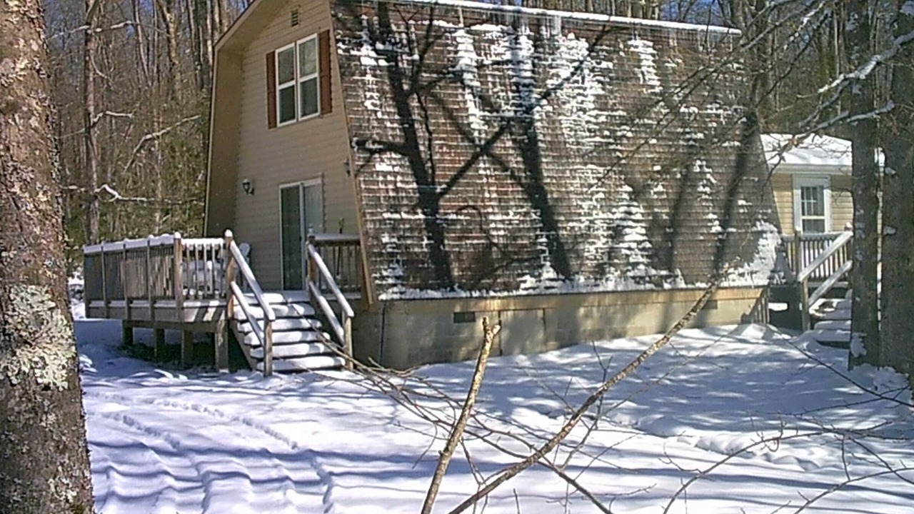 Photo of Others in Crellin