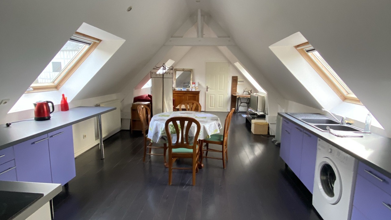 Photo of Others in Bourdainville