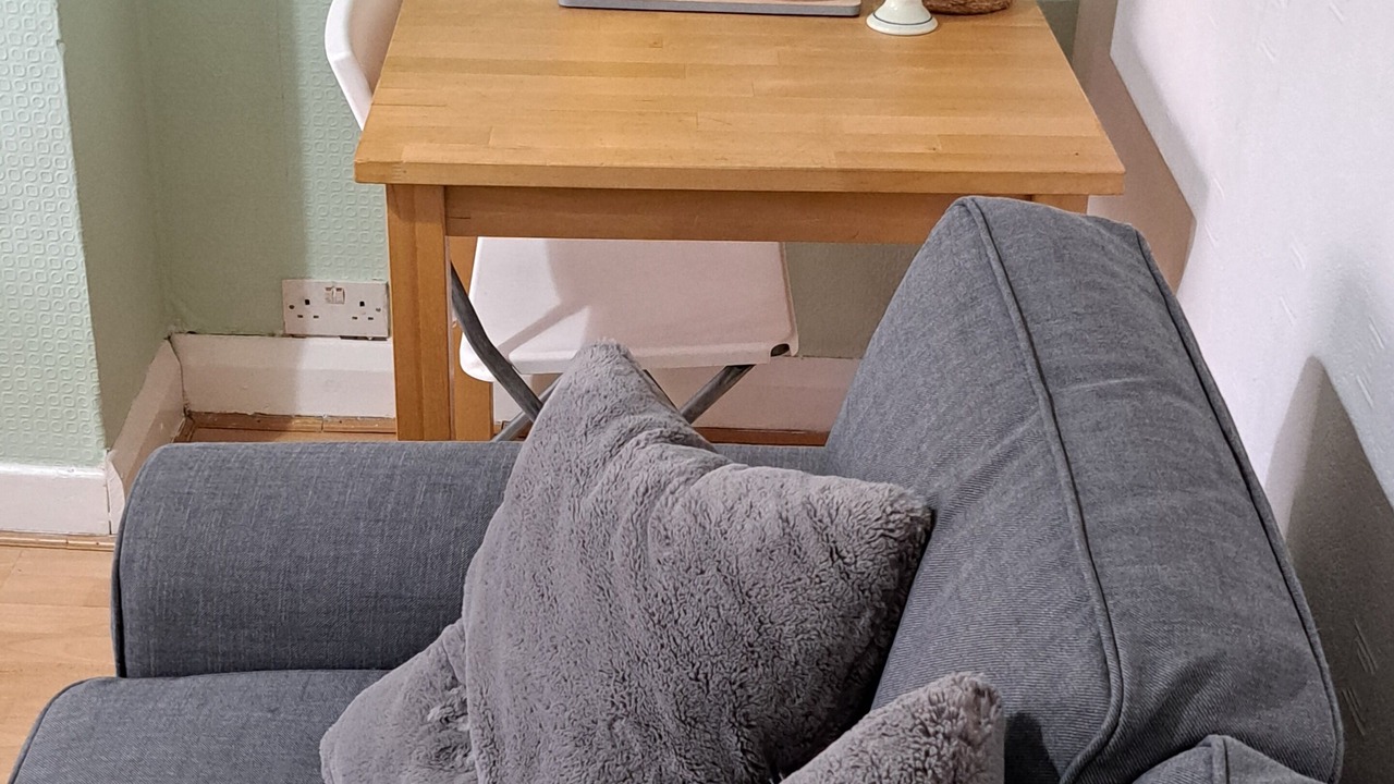 Photo of Others in Greenford Broadway