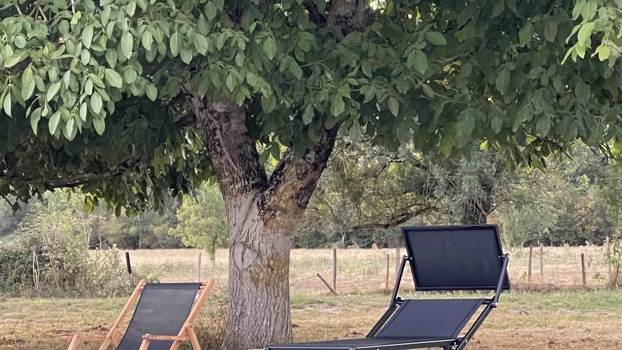 Photo of Outdoor in Liez
