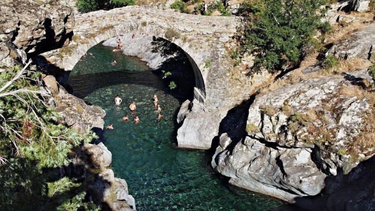 Photo of Outdoor in Moltifao