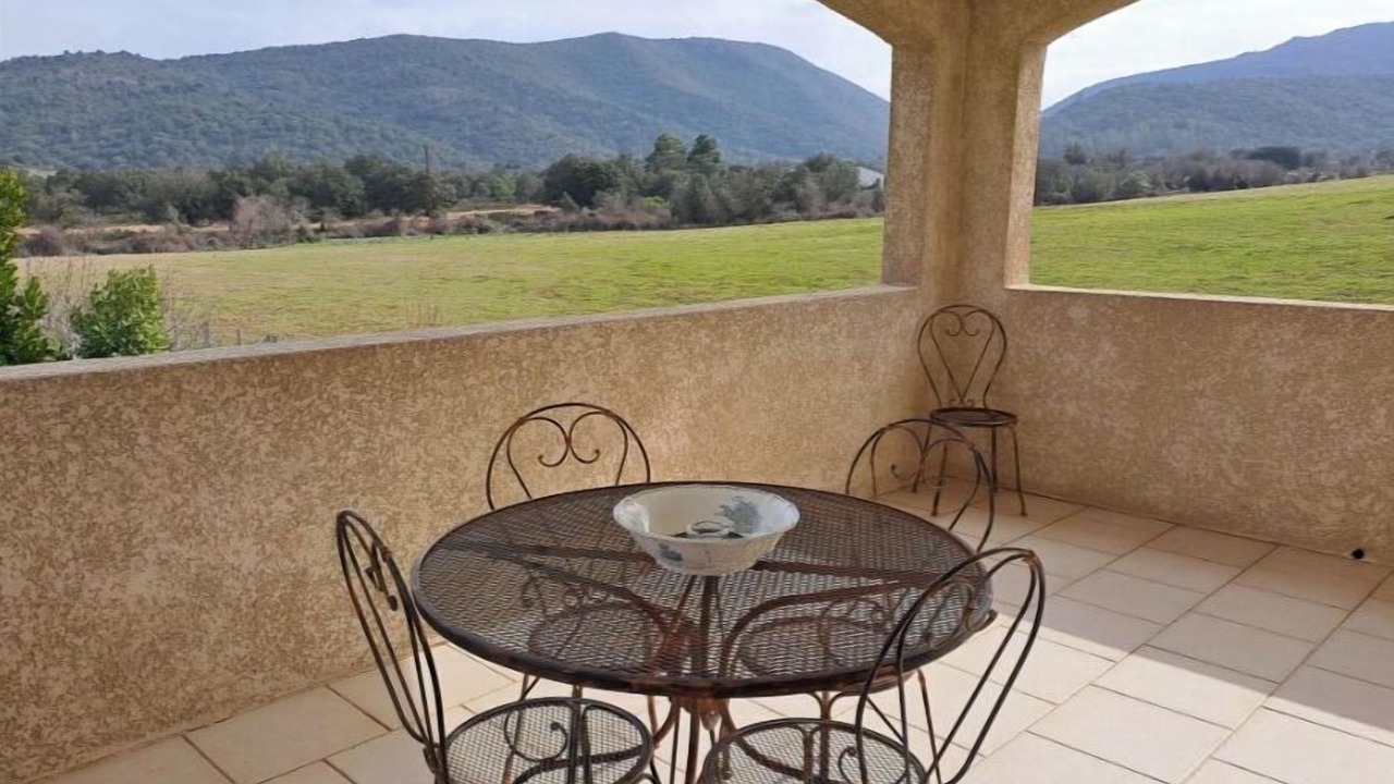 Photo of Outdoor in Moltifao