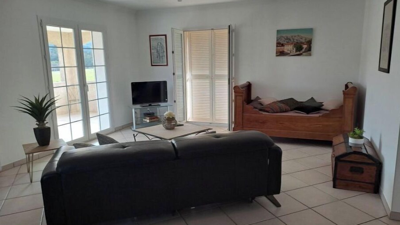 Photo of Livingroom in Moltifao