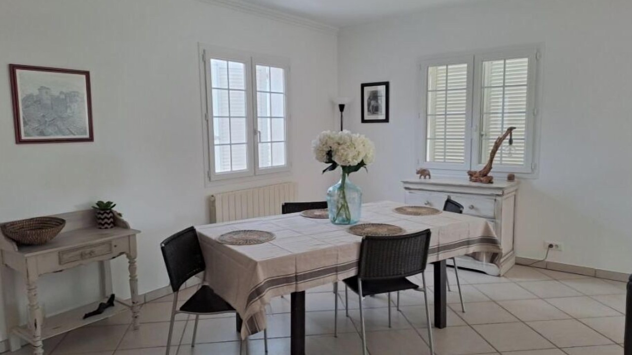 Photo of Others in Moltifao