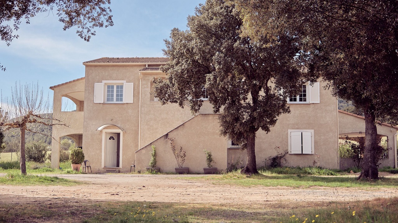 Photo of Outdoor in Moltifao