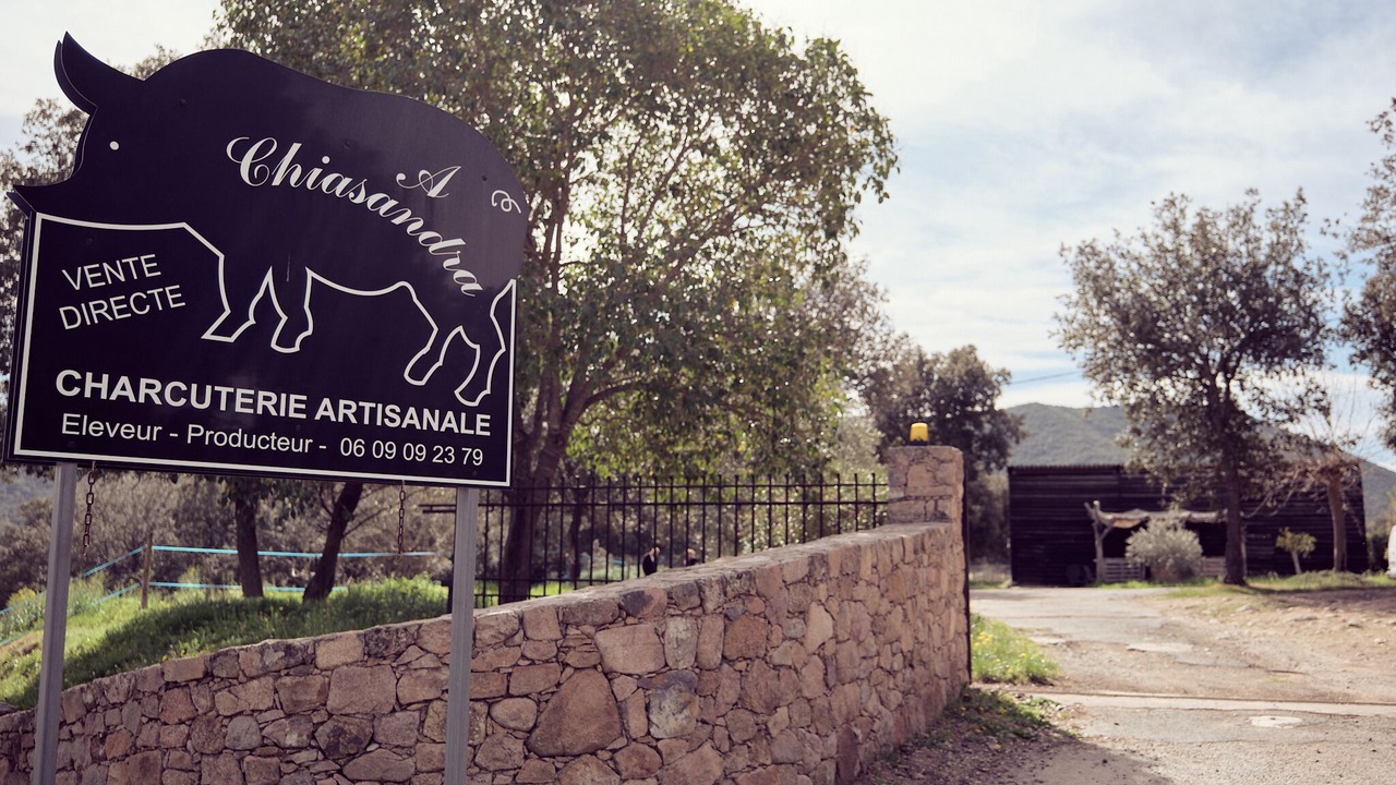 Photo of Outdoor in Moltifao