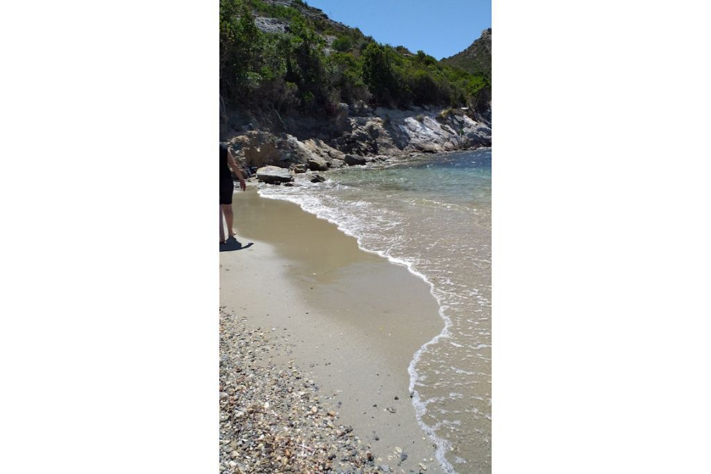 Photo of Others in Moltifao