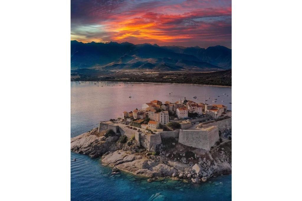 Photo of Outdoor in Moltifao