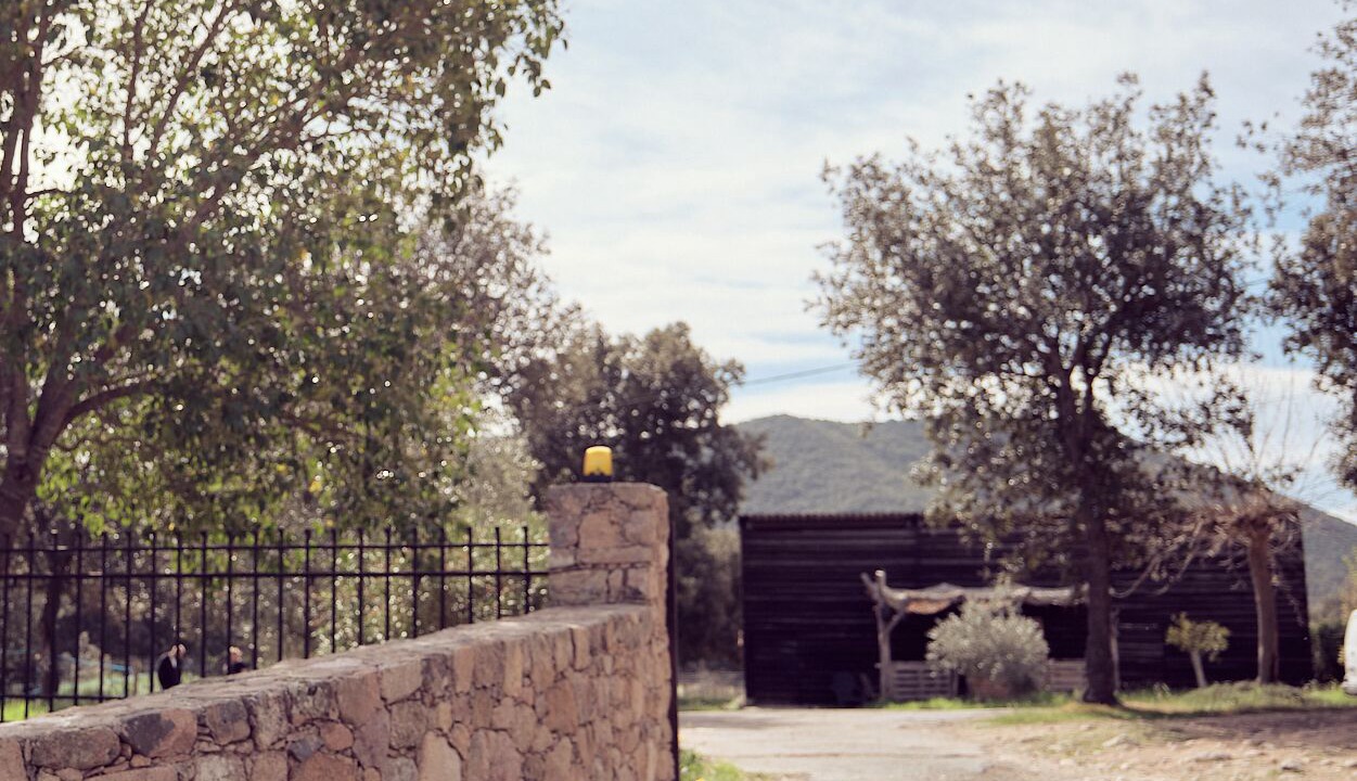 Photo of Outdoor in Moltifao