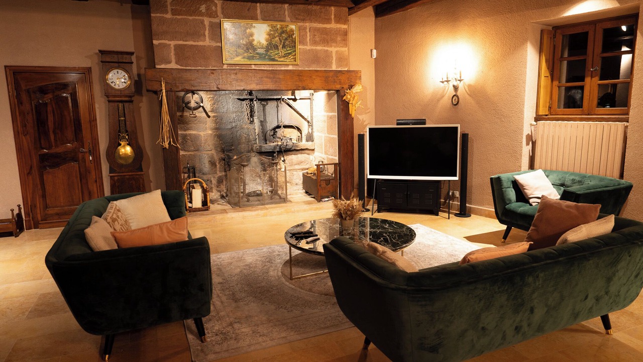 Photo of Others in Allassac