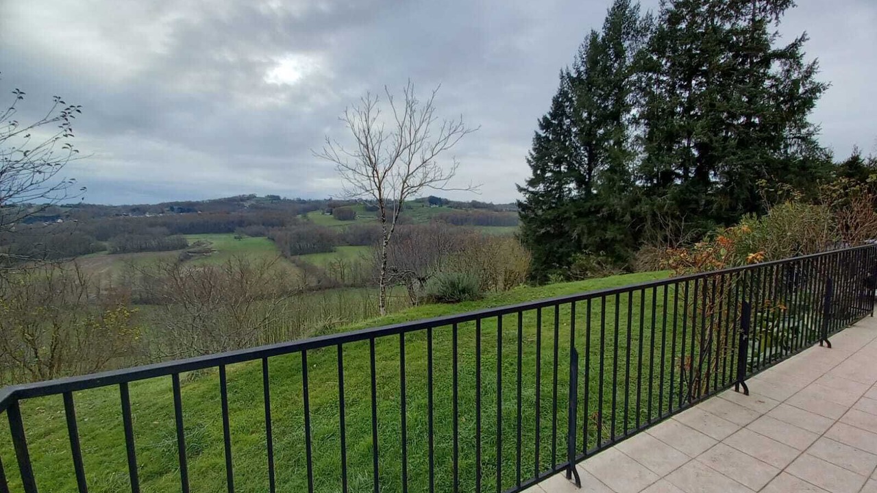 Photo of Outdoor in Allassac