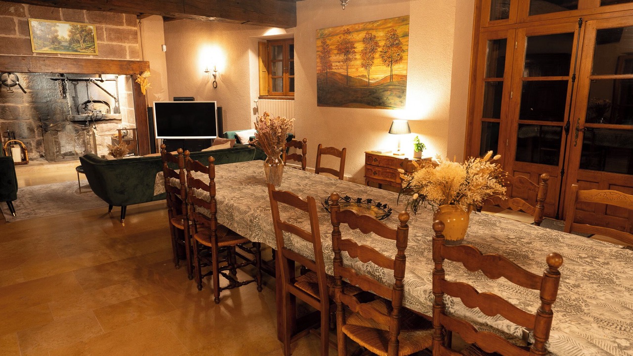 Photo of Others in Allassac