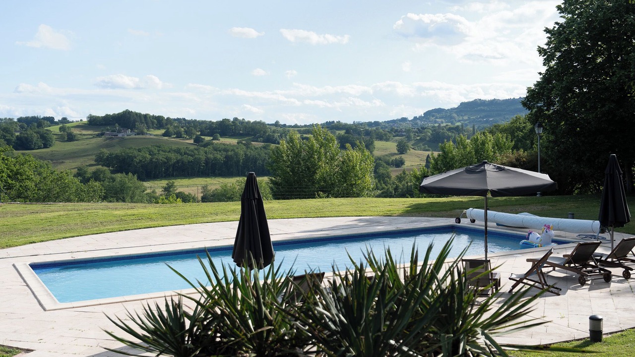 Photo of Outdoor in Allassac