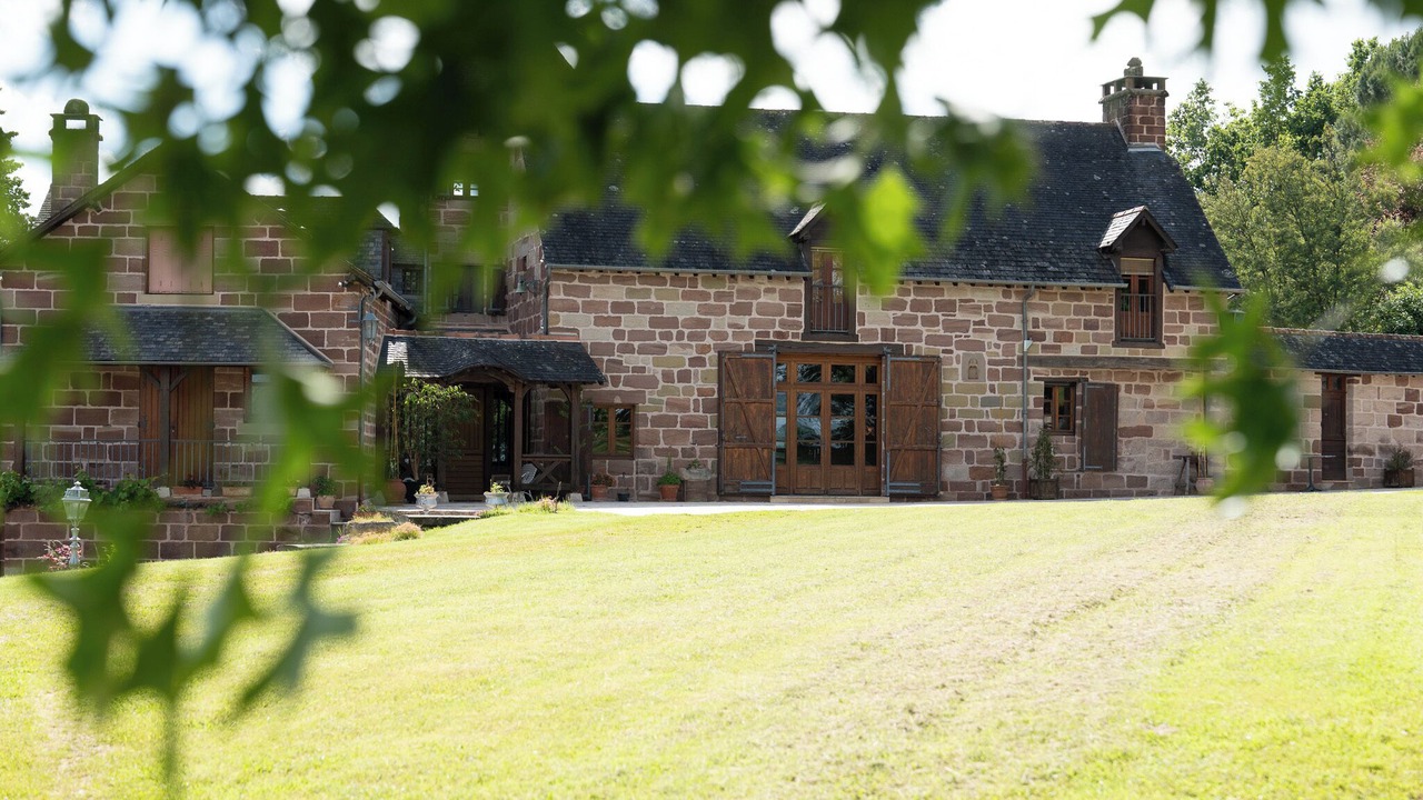 Photo of Outdoor in Allassac