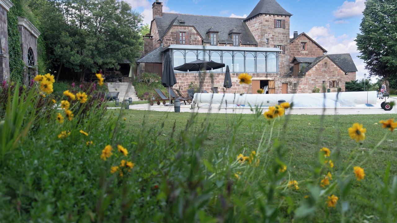 Photo of Outdoor in Allassac