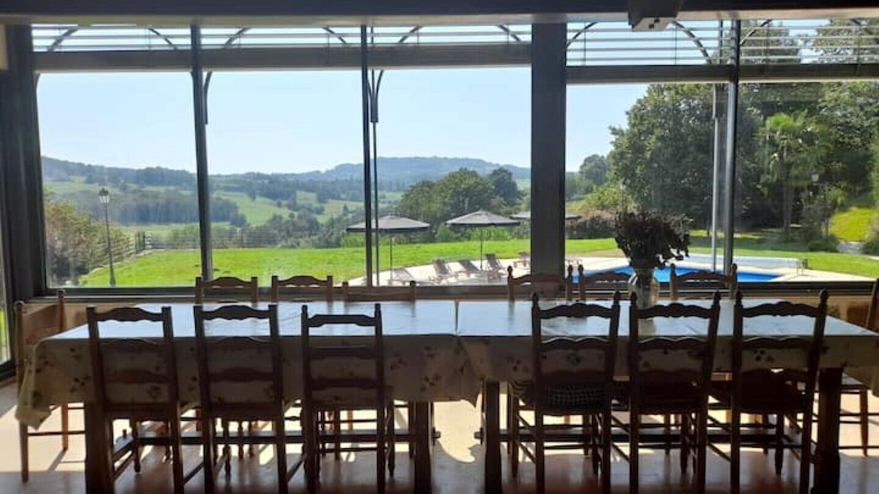 Photo of Others in Allassac