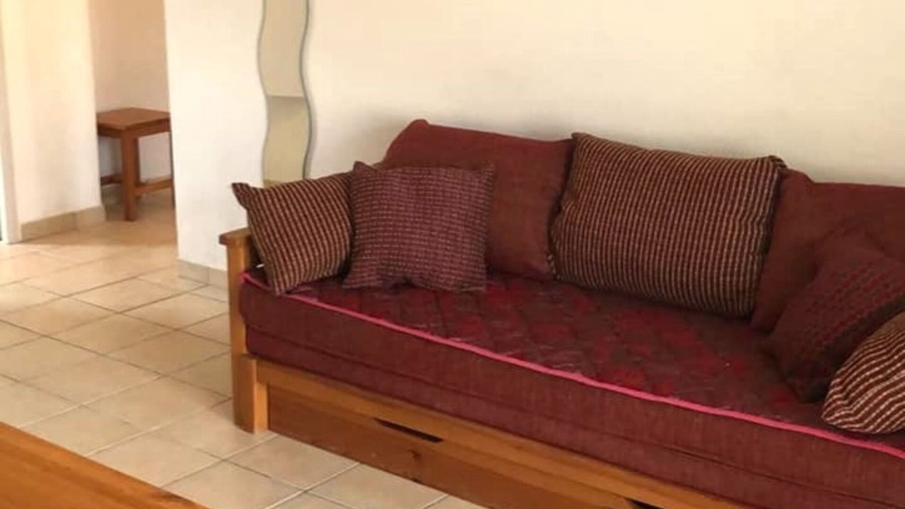 Photo of Livingroom in Montbrun-les-Bains