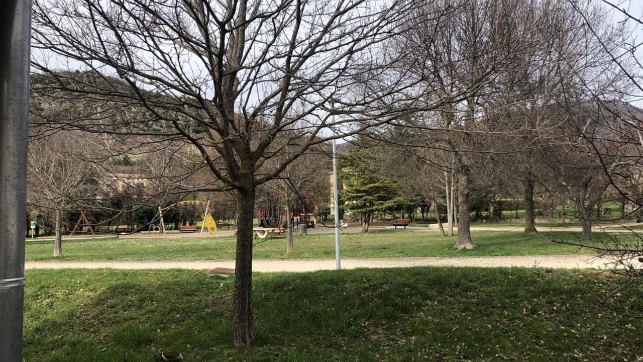 Photo of Outdoor in Montbrun-les-Bains