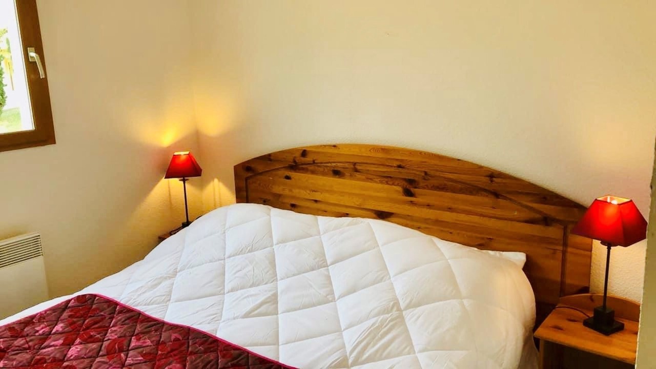 Photo of Patio Balcony in Montbrun-les-Bains