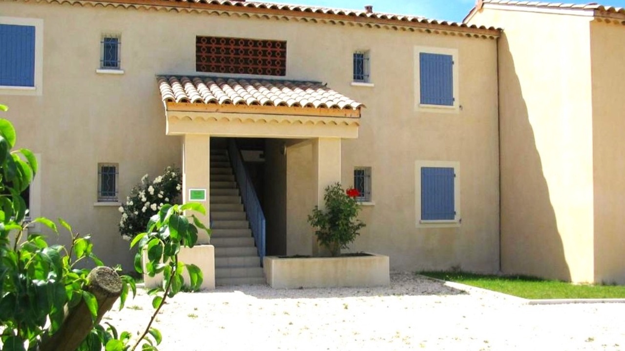 Photo of Outdoor in Montbrun-les-Bains