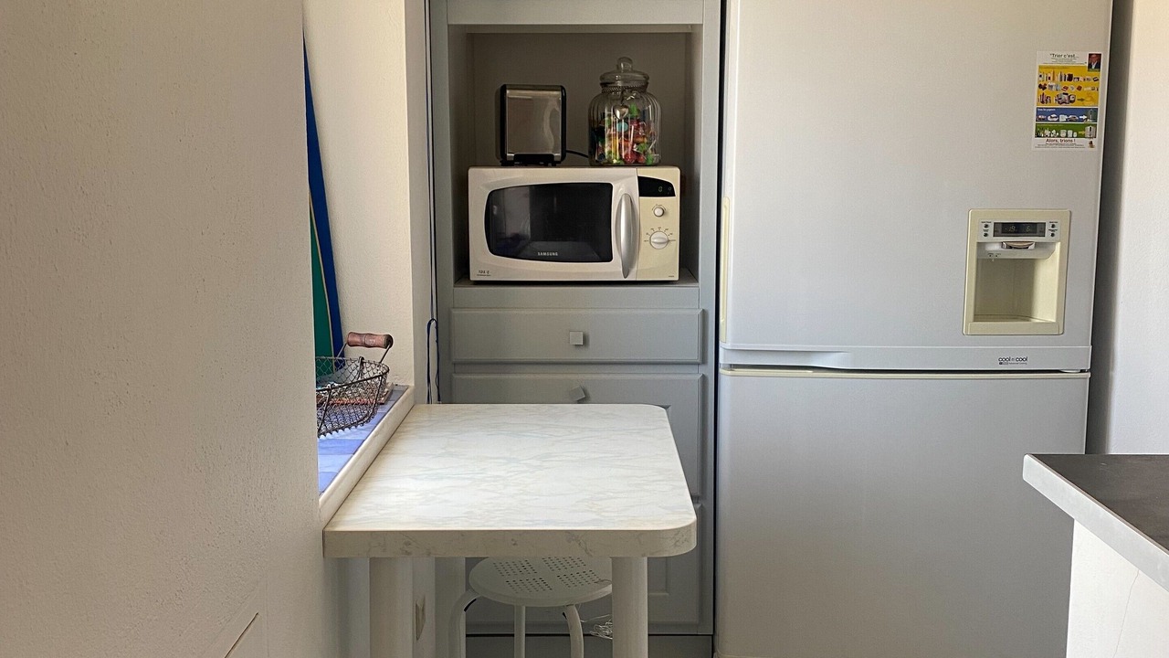 Photo of Others in Beaucaire