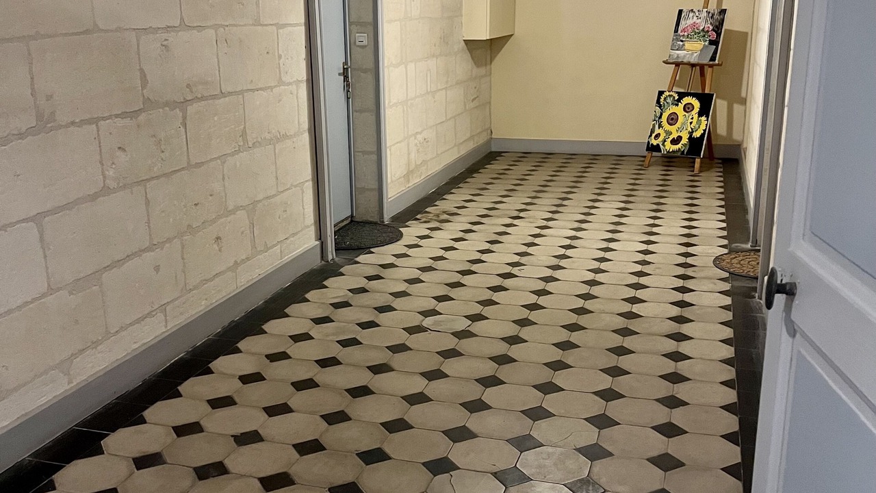 Photo of Others in Beaucaire