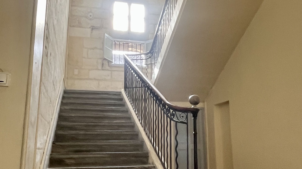 Photo of Others in Beaucaire