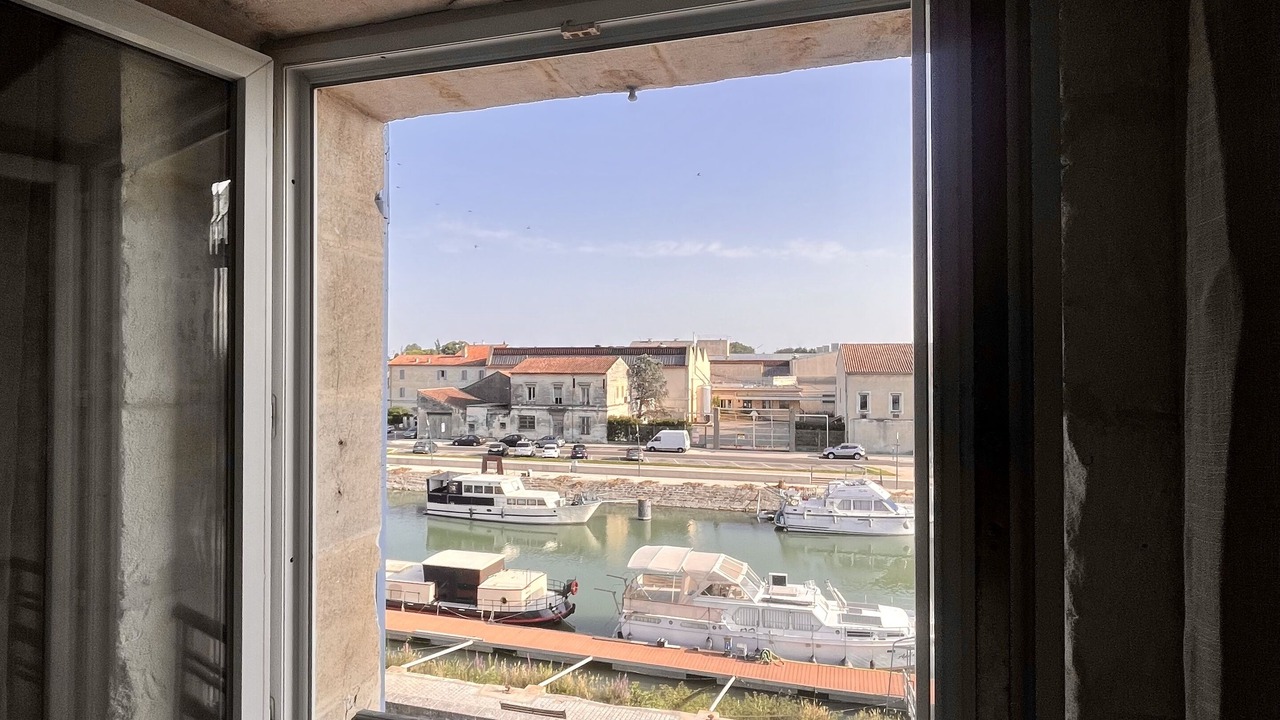 Photo of Others in Beaucaire