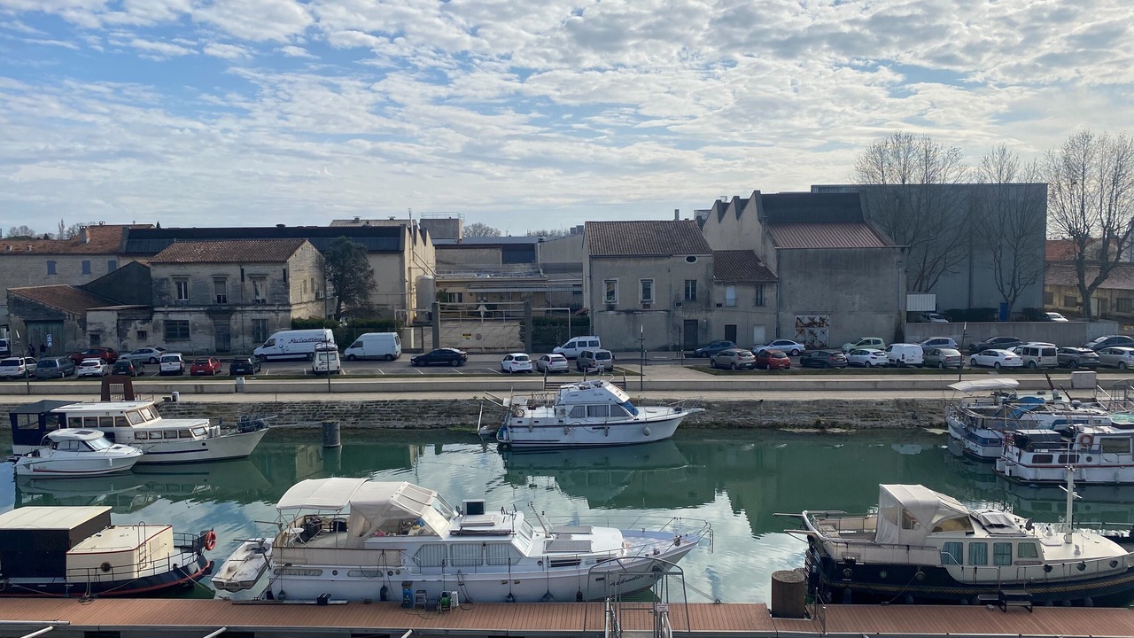 Photo of Others in Beaucaire