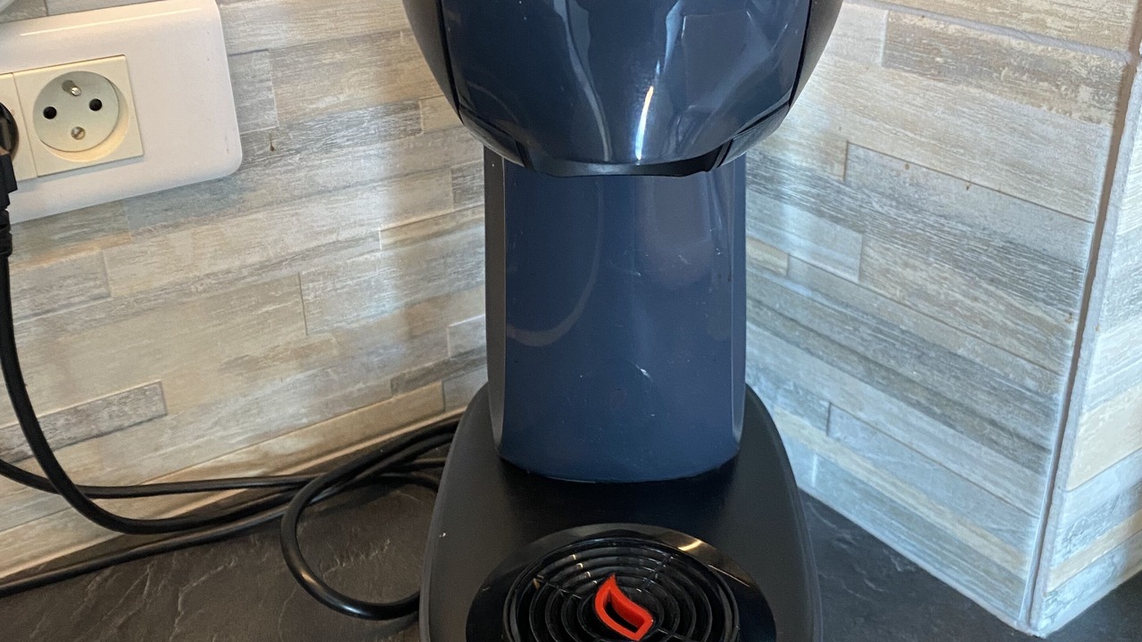 Photo of Others in Beaucaire