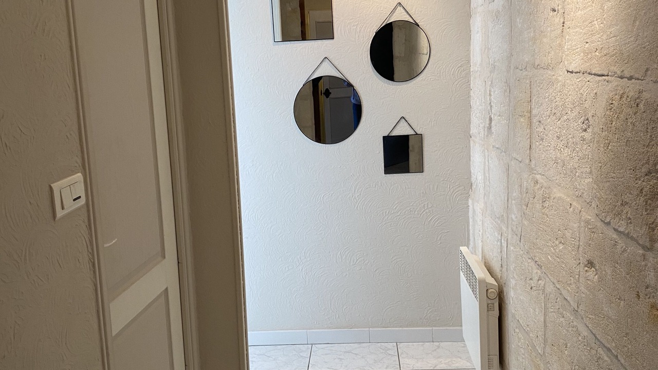 Photo of Others in Beaucaire