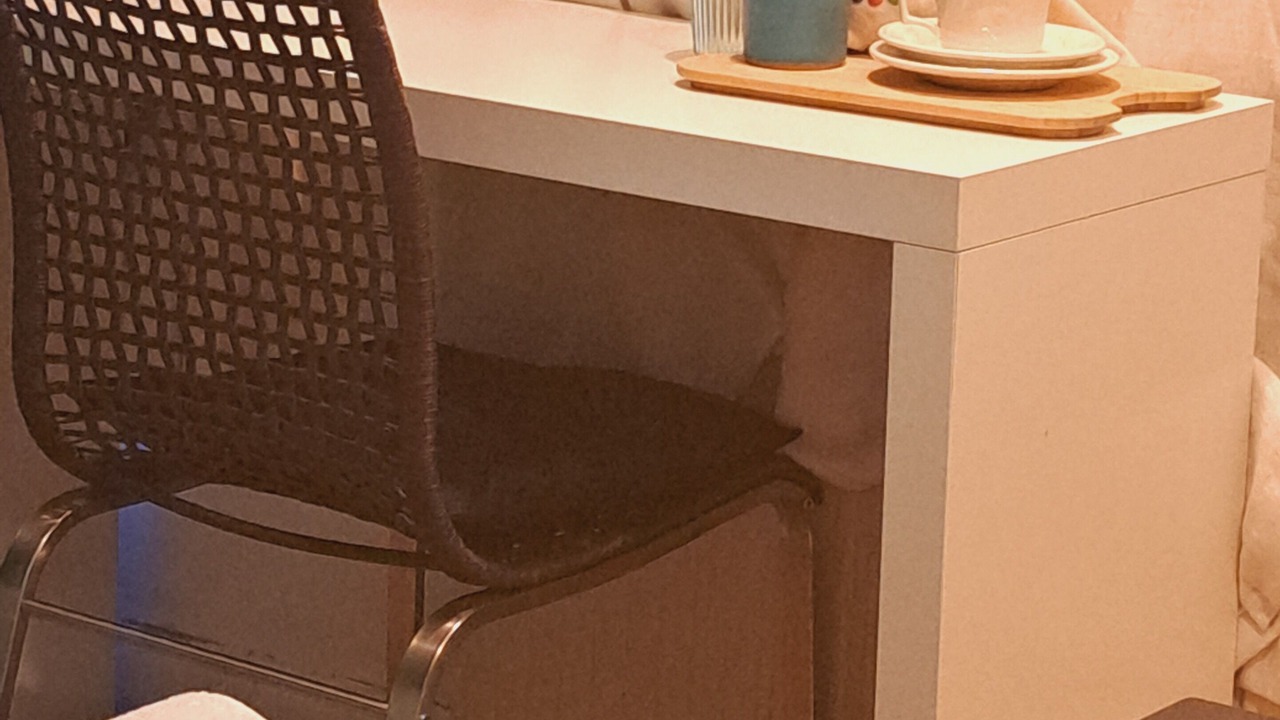 Photo of Others in Greenford Broadway