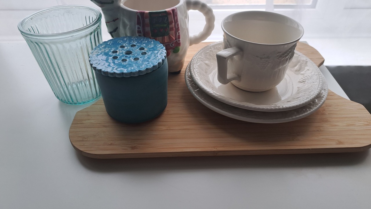 Photo of Others in Greenford Broadway