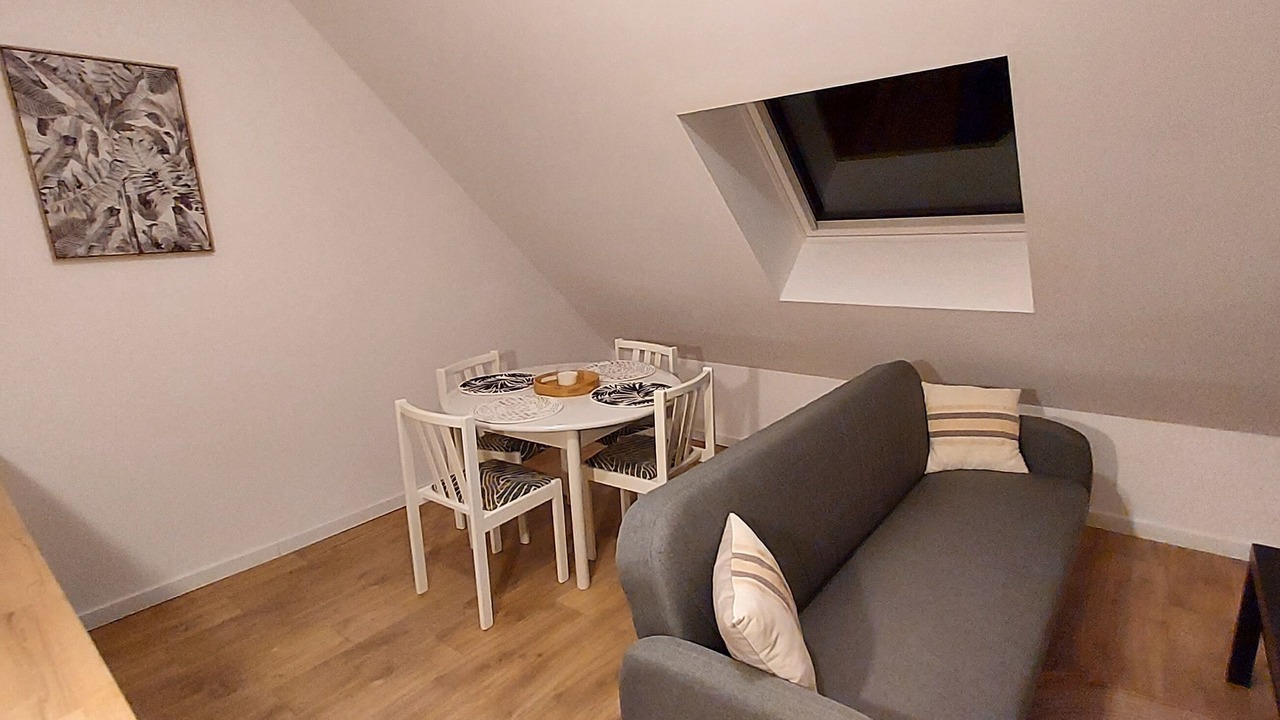 Photo of Others in Bethune