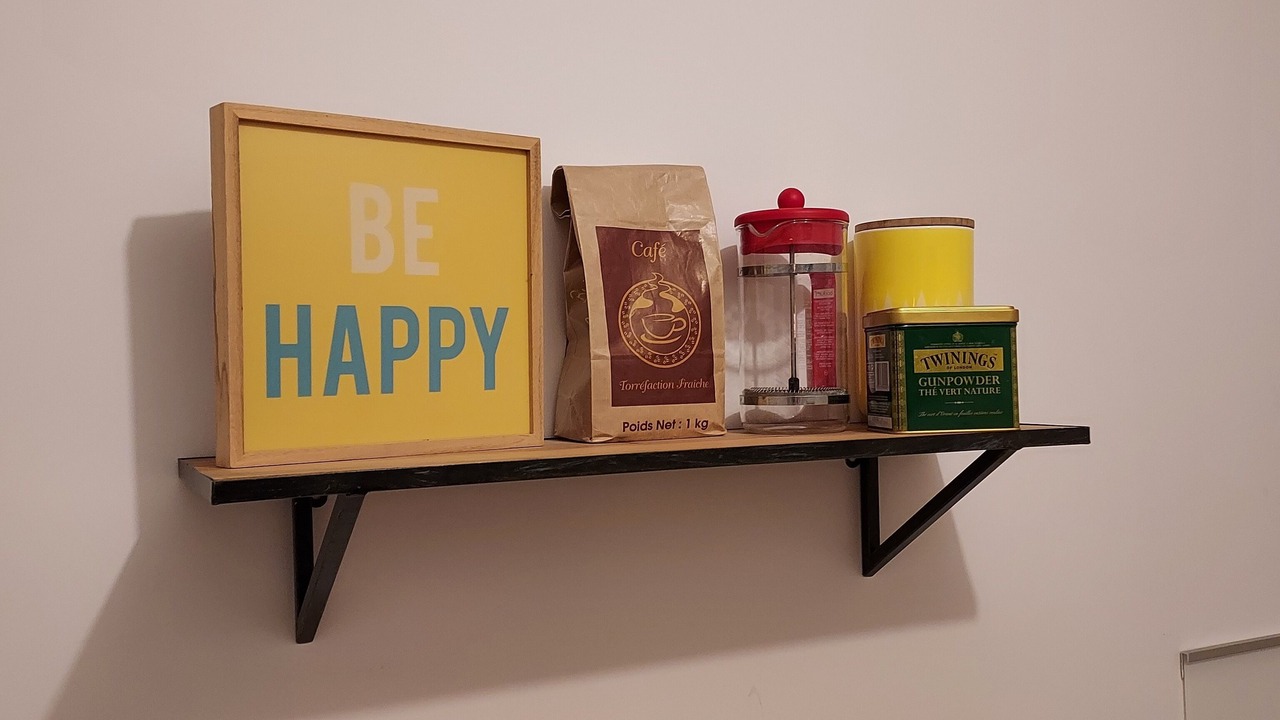 Photo of Others in Bethune