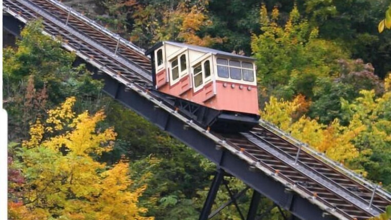 Photo of Others in Mount Washington