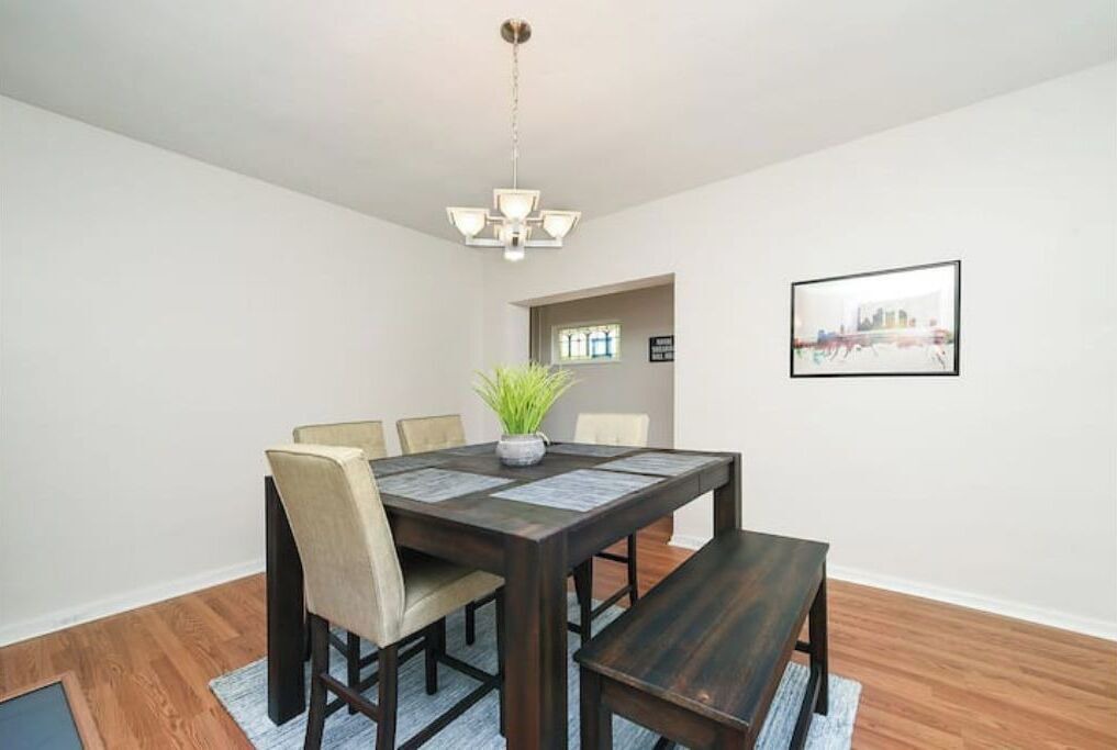 Photo of Others in Mount Washington