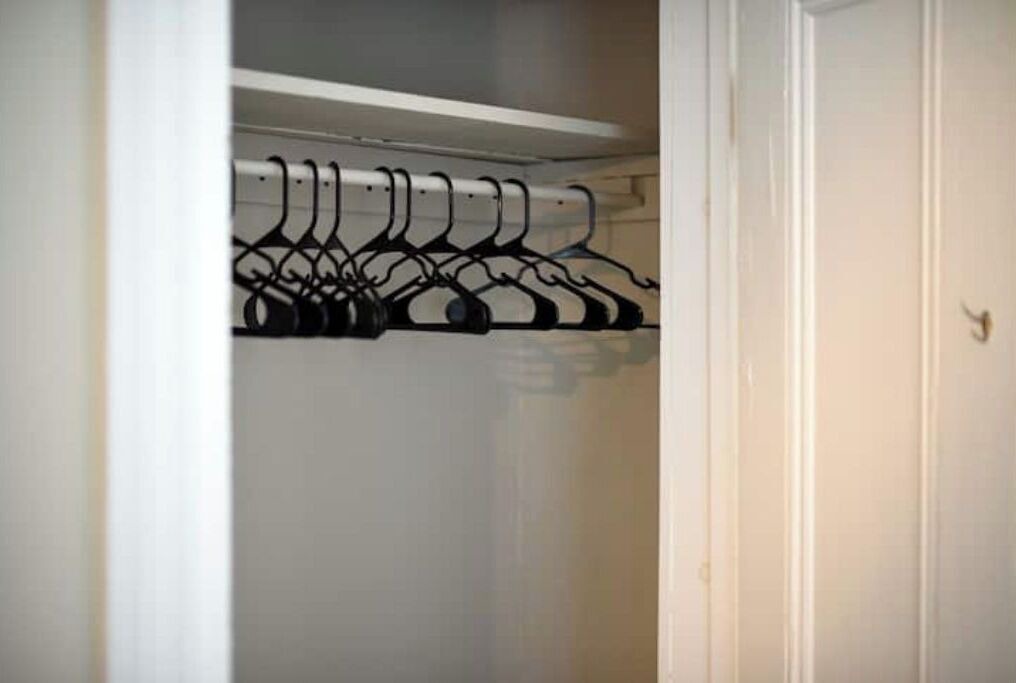 Photo of Others in Mount Washington