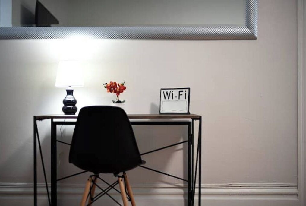 Photo of Others in Mount Washington