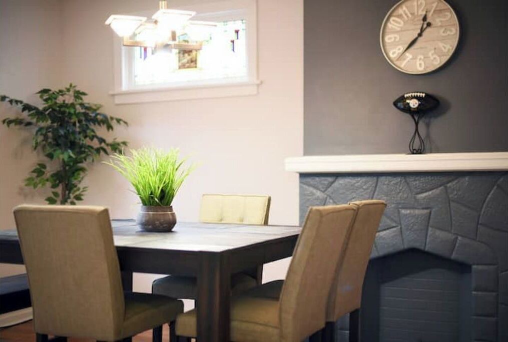 Photo of Others in Mount Washington