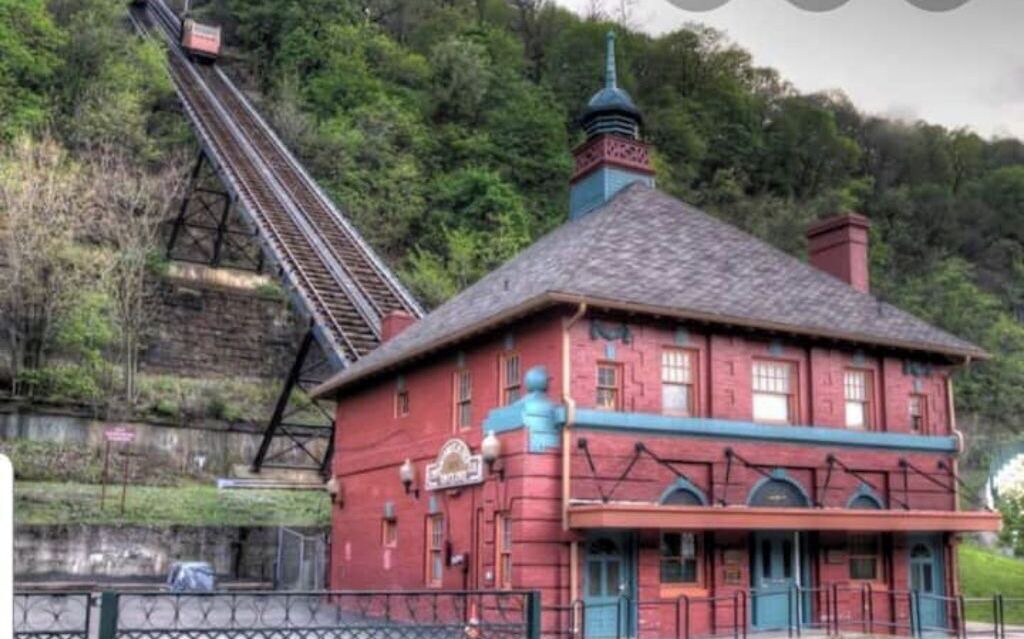 Photo of Others in Mount Washington