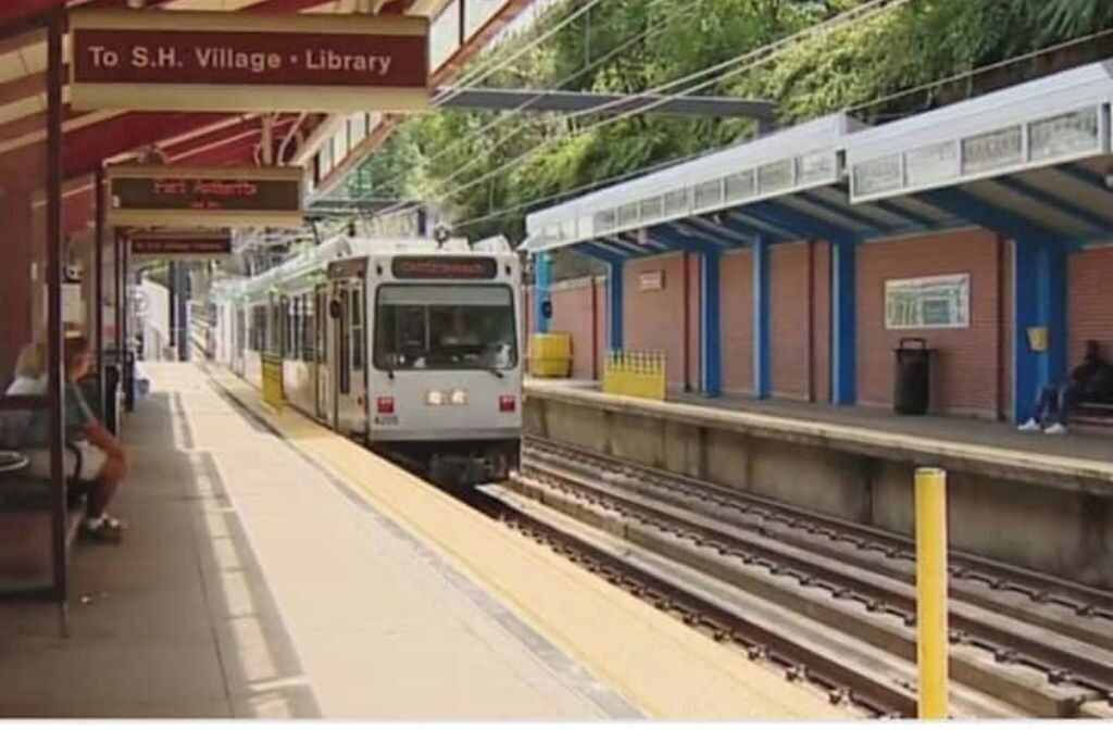 Photo of Others in Mount Washington