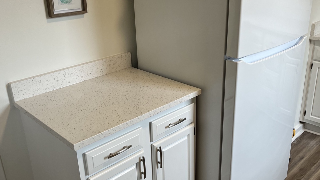 Photo of Others in Mount Washington