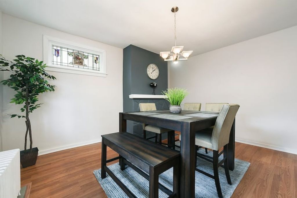 Photo of Others in Mount Washington