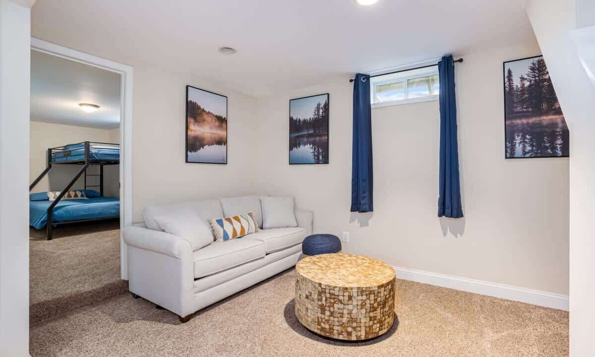 Photo of Livingroom in Millville