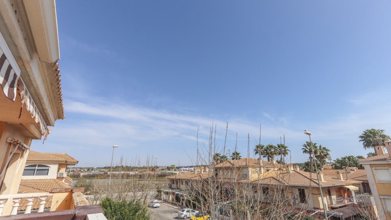 Photo of Outdoor in Santa Pola