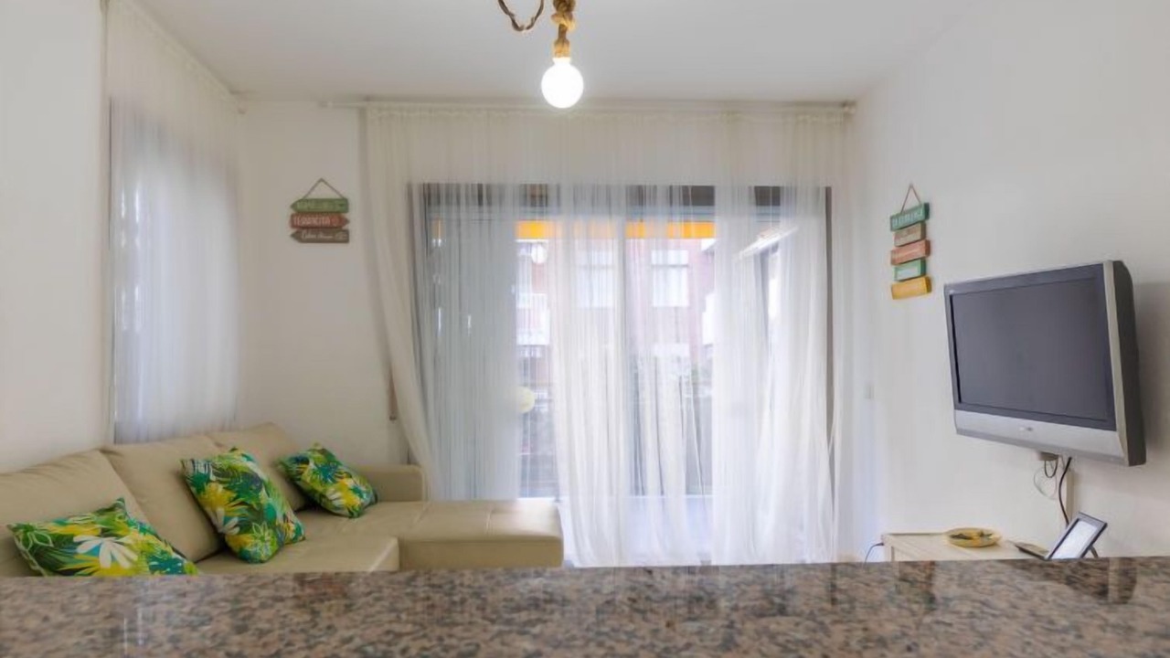 Photo of Others in Vilafortuny