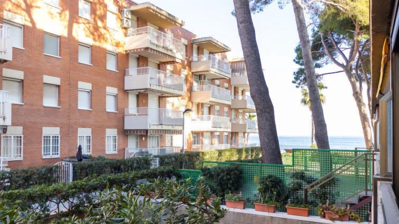 Photo of Outdoor in Vilafortuny